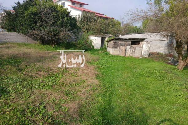 کاربری مسکونی اسالم کیسوم محله دیگه سرا-4