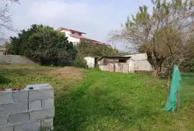 کاربری مسکونی اسالم کیسوم محله دیگه سرا