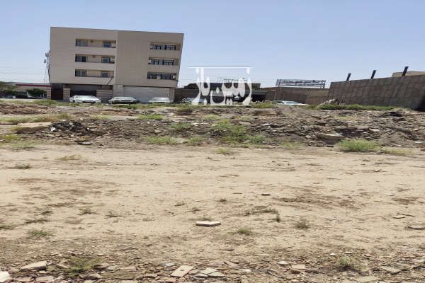 زمین دویست متر با موقعیت تجاری و مسکونی قرچک ورامین-4