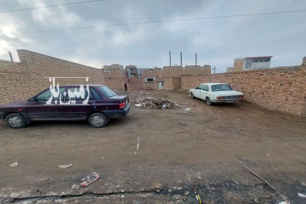 فروش زمین مسکونی در مرند منطقه اردکلو-1