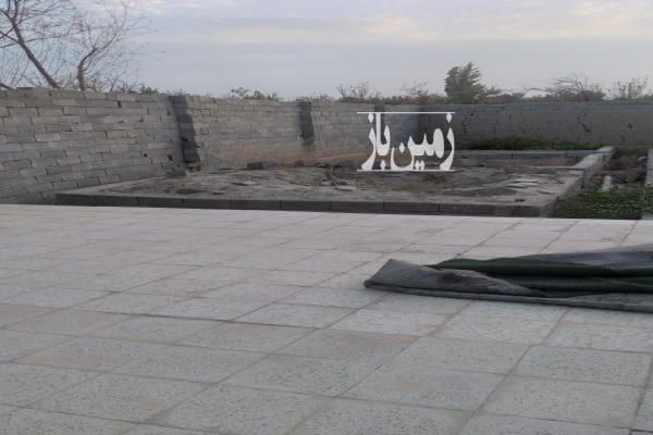 واقع در شهرک امیریه شهریار کوچه سلیمانی-3