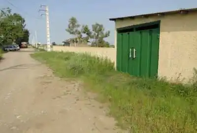 فرح آباد باغ مرکبات ۱۳ هکتار روستای شیرین بل