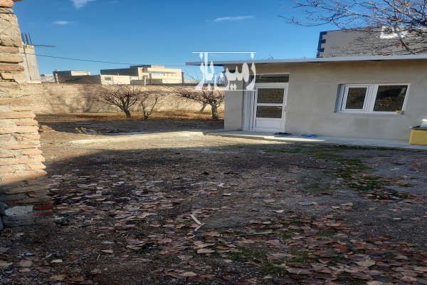 فروش زمین در باغ یعقوب تبریز دارای پروانه ساختمانی-3