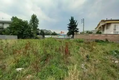 آمل خیابان نور فجر ۳۶۶ متر