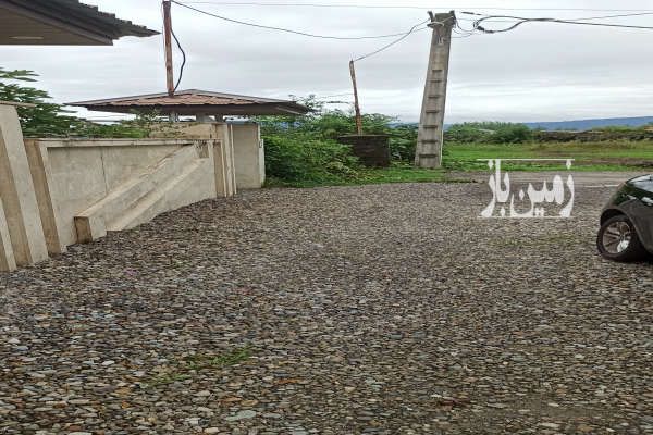 فروش زمین مسکونی ۶۳۵ متر و قابل تفکیک به دو قطعه در رینگ شهری-4