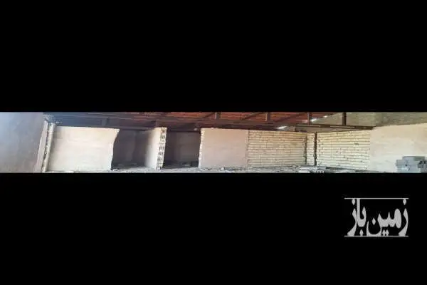 باغ در تیمیارت مجموعه باغی ۵۰۰ متر - تصویر 4