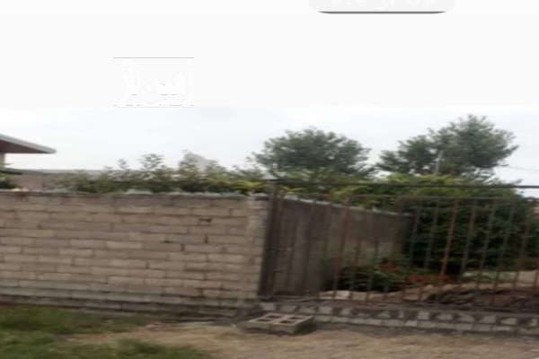 زمین سند دار مسکونی بسیار جای خوب ۲۵۰ متر-3