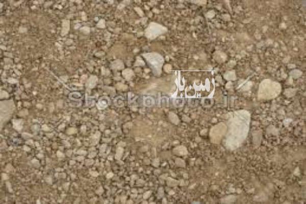 فروش زمین در حاجی آباد سفلی ملارد ۱۵۰ متر-2