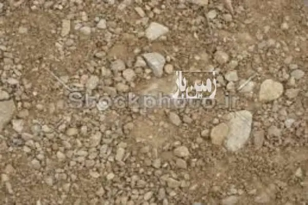 فروش زمین در حاجی آباد سفلی ملارد ۱۵۰ متر - تصویر 2