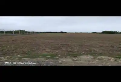 فروش ۱۰۰۰ زمین کشاورزی در همت آباد