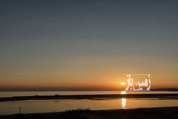 زمین شهر طبل داخل بافت شهری ۶۰۰ متر-1