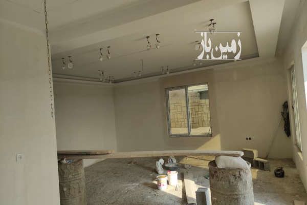 باغ در صوفیان تبریز ۷۰۰ متر-3