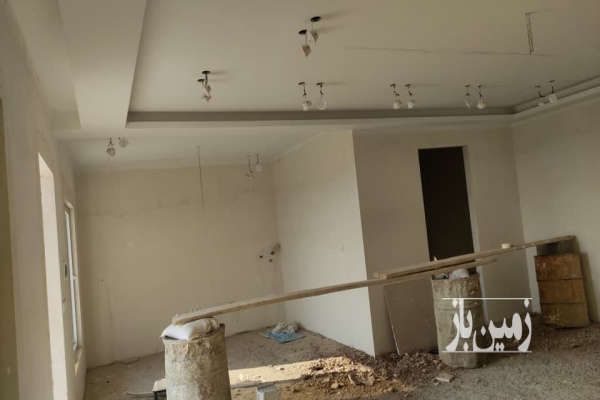 باغ در صوفیان تبریز ۷۰۰ متر-4