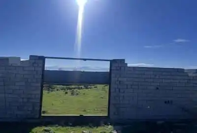 فروش زمین ویلایی شهرکی هادی شهر بابلسر ۲۵۰ متر