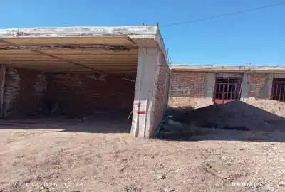 فروش منزل مسکونی سلیمان آباد ۲۵۰ متر