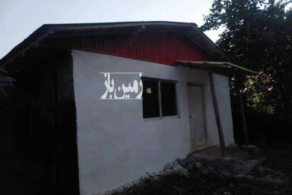 فروش زمین مسکونی در لاهیجان ۶۵۴ متر-3