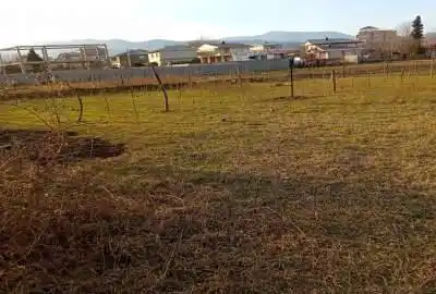 زمین ماسال طرح هادی با قابلیت ساخت ساز ۳۰۰ متر