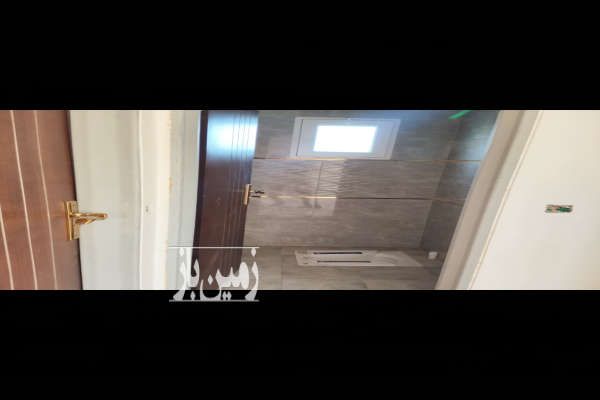 فروش باغ ویلای سند دار در شبستر دیزج خلیل ۱۵۰۰ متر-3
