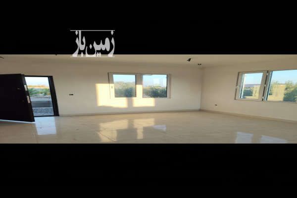 فروش باغ ویلای سند دار در شبستر دیزج خلیل ۱۵۰۰ متر-4