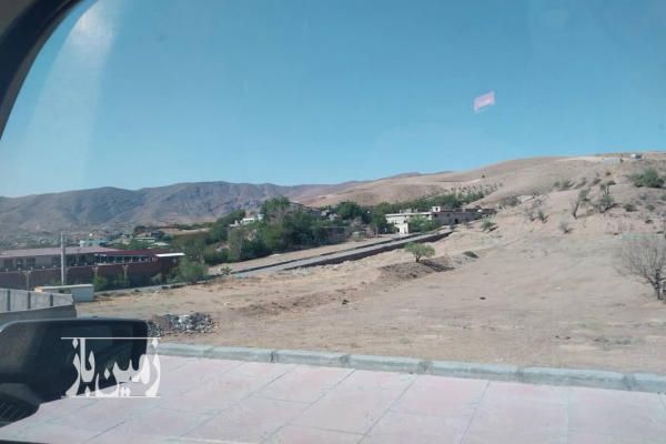 فروش زمین ویلایی در کیلان دماوند ۴۰۴ متر-3