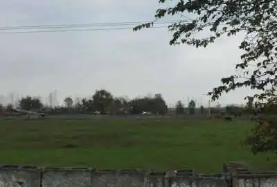 فروش زمین مسکونی تجاری در رشت ۲۶۰۰۰ متر