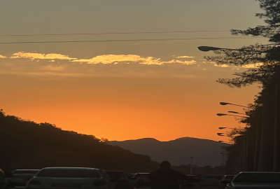 فروش زمین کشاورزی در مرودشت روستای محمداباد ۹۰۰۰ متر