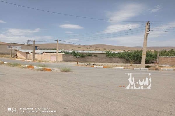 فروش سوله در شهرک صنعتی روستای اشترمل ۱۰۰۰ متر-2