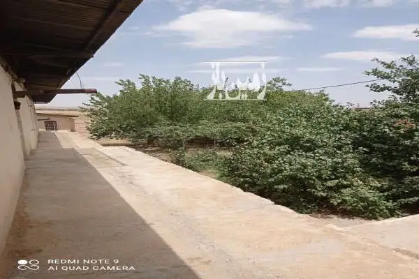 فروش سوله در شهرک صنعتی روستای اشترمل ۱۰۰۰ متر - تصویر 3
