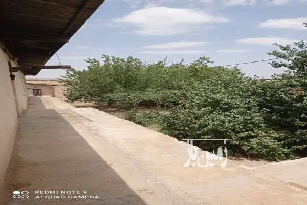 فروش سوله در شهرک صنعتی روستای اشترمل ۱۰۰۰ متر - تصویر 4
