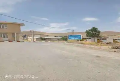 فروش سوله در شهرک صنعتی روستای اشترمل ۱۰۰۰ متر