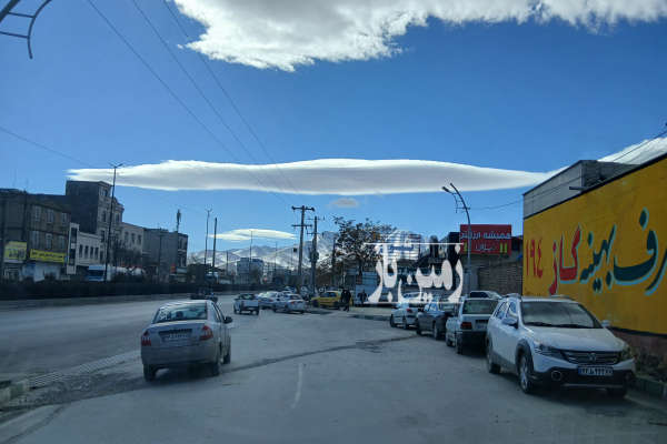 باغ ویلایی گوار شادگان عقیل آباد ۱۰۰۰ متر-1