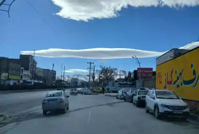 باغ ویلایی گوار شادگان عقیل آباد ۱۰۰۰ متر