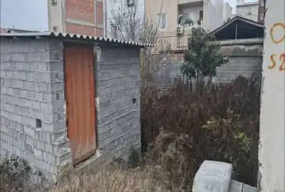 فروش ۱۸۱متر زمین مسکونی با سند تک برگ درشهر بابل