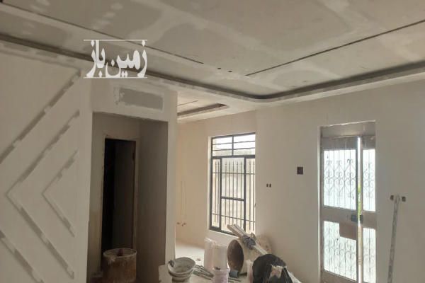 باغ ویلا ۵۰۰ متری امینیه-4