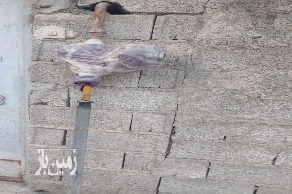 فروش یک قطعه زمین مسکونی ۹۰متری در رشت معلولین-4