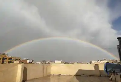 زمین مسکونی بلوار کشاورزی محله دستگرد خیار ۱۲۵ متر
