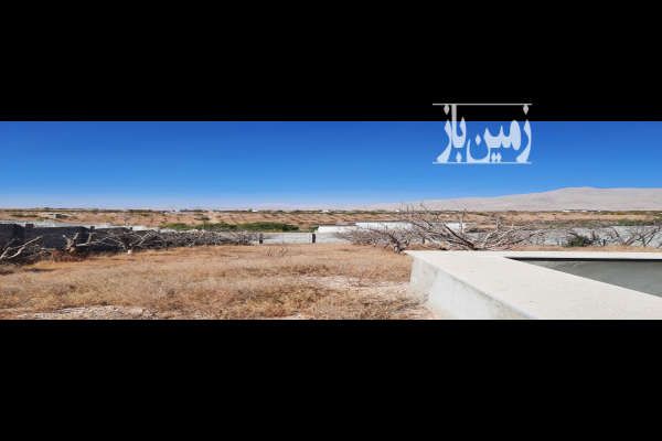 فروش باغ شهرکی و استخردار ۸۰۰ متر واقع در روستای زان دماوند-4