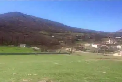 فروش زمین باغی در قلک سرخ اباد ۲۰۰ متر