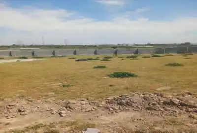 فروش زمین شهرکی واقع در روستای کاسب محله امل ۲۰۰ متر
