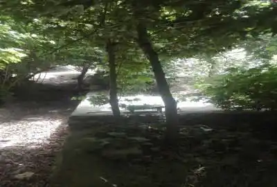 زمین ۱۸۰متری در کردان اغشت