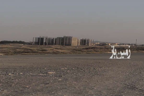 زمین ۸۰۰۰ متر راشته ماهدشت-2