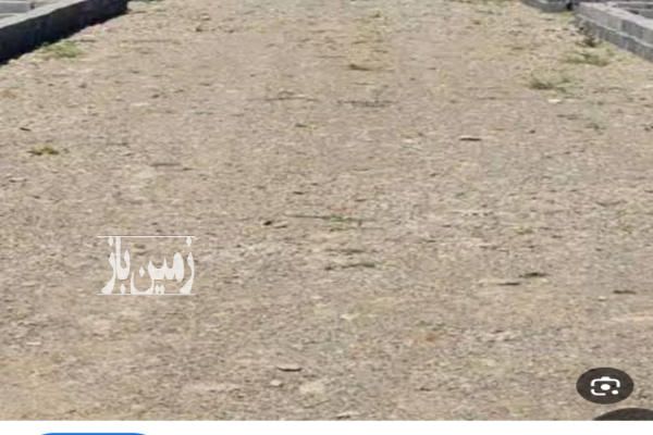 زمین فروشی کاربری مسکونی ۶۰ متر-1