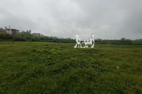 فروش زمین ۲۰۰ متری در روستای شاهزاده رضا-4