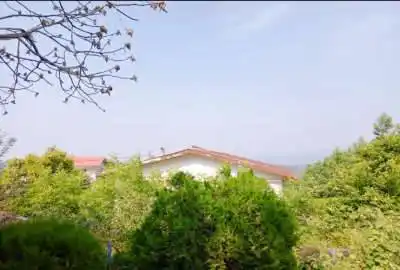 فروش زمین مسکونی در سراوان رشت ۲۰۰ متر