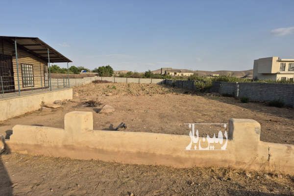 زمین فروشی دماوند سربندان ۱۴۰۰ متر-1