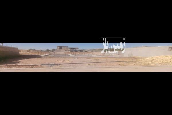 زمین مسکونی سند دار پروانه ساخت دهنو قلندری ۲۹۰ متر-3