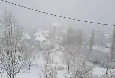 زمین در دماوند مشا ۱۰۰۰ متر