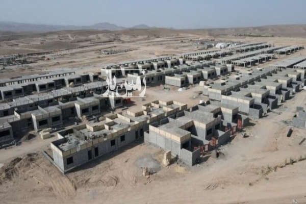 زمین ۳۰۰ متری انفرادی پرنیان-1