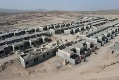 زمین ۳۰۰ متری انفرادی پرنیان