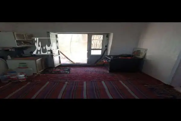 زمین کلنگی مسکونی در روستای چتاب حسین خان ۲۰۰ متر - تصویر 3